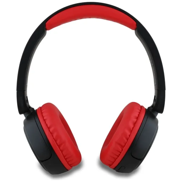 Hello Kitty Face Logo - Wireless Over-Ear Bluet | Pirkti internetu — Megaluks