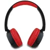 Hello Kitty Face Logo - Wireless Over-Ear Bluet | Pirkti internetu — Megaluks