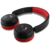 Hello Kitty Face Logo - Wireless Over-Ear Bluet | Pirkti internetu — Megaluks