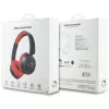 Hello Kitty Face Logo - Wireless Over-Ear Bluet | Pirkti internetu — Megaluks