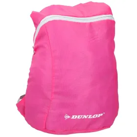 Dunlop - Backpack Cape (Pink) | Pirkt tiešsaistē — Megaluks