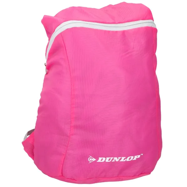Dunlop - Backpack Cape (Pink) | Osta verkosta — Megaluks