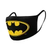 Batman - Protective mask with a triple filter | Osta veebist — Megaluks