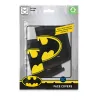 Batman - Protective mask with a triple filter | Osta veebist — Megaluks