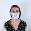 Friends - Protective mask with a triple filter | Pirkt tiešsaistē — Megaluks