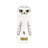 Harry Potter - 3D Hedwig Tube Pencil Case | Pirkti internetu — Megaluks