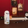 Harry Potter - 3D Hedwig Tube Pencil Case | Pirkti internetu — Megaluks