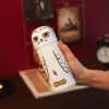 Harry Potter - 3D Hedwig Tube Pencil Case | Pirkti internetu — Megaluks