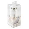 Harry Potter - 3D Hedwig Tube Pencil Case | Pirkti internetu — Megaluks