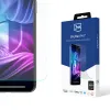 3mk Silky Matt Pro - Matte protective film for  | Osta verkosta — Megaluks