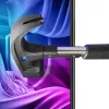 3mk Silky Matt Pro - Matte protective film for  | Osta verkosta — Megaluks