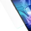 3mk Silky Matt Pro - Matte protective film for  | Osta verkosta — Megaluks