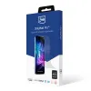3mk Silky Matt Pro - Matte protective film for  | Osta verkosta — Megaluks