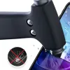 3mk Silky Matt Pro - Matte protective film for  | Osta verkosta — Megaluks