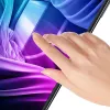 3mk Silky Matt Pro - Matte protective film for  | Osta verkosta — Megaluks