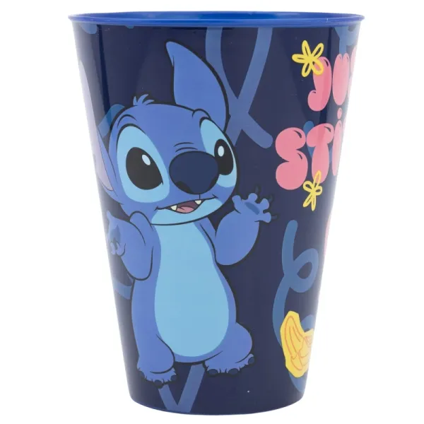 Disney Stitch - Palms Collection Mug 430 ml | Osta veebist — Megaluks