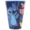 Disney Stitch - Palms Collection Mug 430 ml | Osta veebist — Megaluks