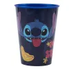 Disney Stitch - Palms Collection Mug 260 ml | Pirkti internetu — Megaluks