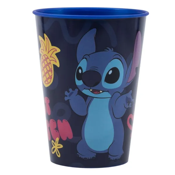 Disney Stitch - Palms Collection Mug 260 ml | Pirkti internetu — Megaluks