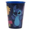 Disney Stitch - Palms Collection Mug 260 ml | Pirkti internetu — Megaluks
