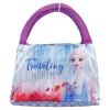 Frozen - Thermal lunch bag | Pirkt tiešsaistē — Megaluks