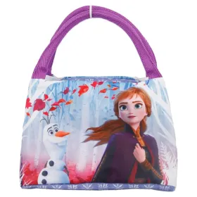Frozen - Thermal lunch bag | Buy online — Megaluks