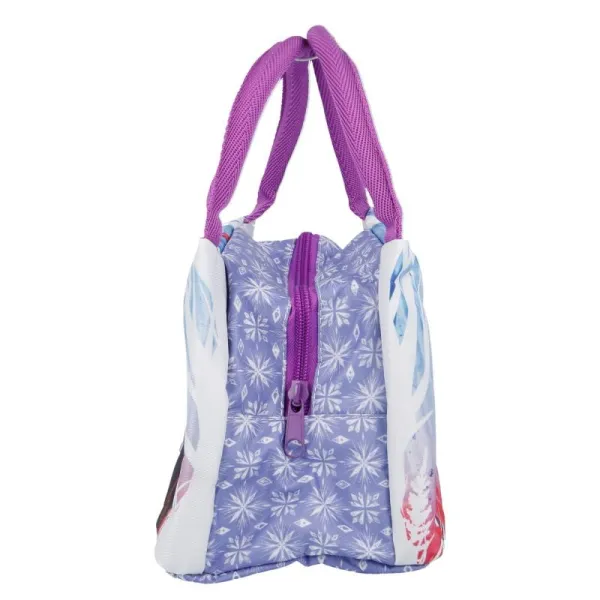 Frozen - Thermal lunch bag | Pirkt tiešsaistē — Megaluks