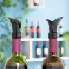2-In-1 Viinitulppa kaatajalla ja ilmaajalla Wintopp InnovaGoods
