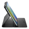 Cellularline Folio - Case for iPad Pro 11" (202 | Pirkti internetu — Megaluks