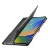 Cellularline Folio - Case for iPad Pro 11" (202 | Pirkti internetu — Megaluks