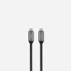 Momax Elite Link Type-C Power Delivery Cable, 1 | Купить онлайн — Megaluks