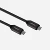 Momax Elite Link Type-C Power Delivery Cable, 1 | Купить онлайн — Megaluks