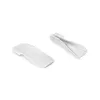 Quirky Scoop - Measuring Spoon and Spreading Kn | Pirkti internetu — Megaluks