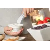 Quirky Scoop - Measuring Spoon and Spreading Kn | Pirkti internetu — Megaluks