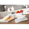 Quirky Scoop - Measuring Spoon and Spreading Kn | Pirkti internetu — Megaluks
