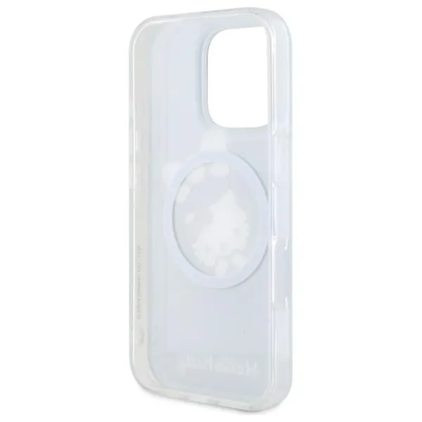 Hello Kitty IML Fun Bow MagSafe - Case for iPho | Osta verkosta — Megaluks