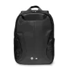 BMW Carbon&Leather Tricolor - Notebook Backpack | Pirkti internetu — Megaluks