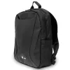 BMW Carbon&Leather Tricolor - Notebook Backpack | Pirkti internetu — Megaluks