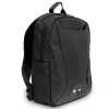 BMW Carbon&Leather Tricolor - Notebook Backpack | Pirkti internetu — Megaluks
