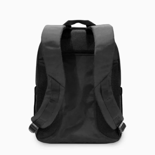 BMW Carbon&Leather Tricolor - Notebook Backpack | Pirkti internetu — Megaluks