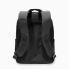 BMW Carbon&Leather Tricolor - Notebook Backpack | Pirkti internetu — Megaluks