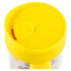 Emoji - Travel mug 533 ml  | Pirkti internetu — Megaluks