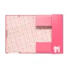LINE FRIENDS - Folder Cony (24 x 34 cm) | Pirkt tiešsaistē — Megaluks