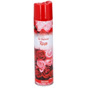 Air Freshener 300 ml (rose) | Pirkti internetu — Megaluks