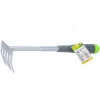Kinzo - Rake claws for the garden, 30 cm | Pirkti internetu — Megaluks