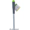 Kinzo - Rake claws for the garden, 30 cm | Pirkti internetu — Megaluks