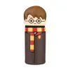 Harry Potter - 3D Harry Tube Pencil Case | Pirkti internetu — Megaluks
