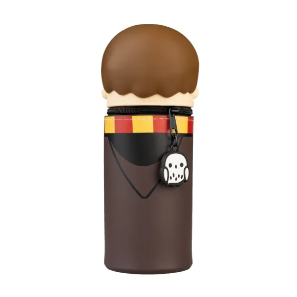Harry Potter - 3D Harry Tube Pencil Case | Pirkti internetu — Megaluks