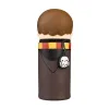 Harry Potter - 3D Harry Tube Pencil Case | Pirkti internetu — Megaluks