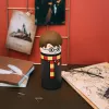 Harry Potter - 3D Harry Tube Pencil Case | Pirkti internetu — Megaluks